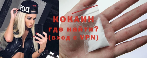 первитин Козельск