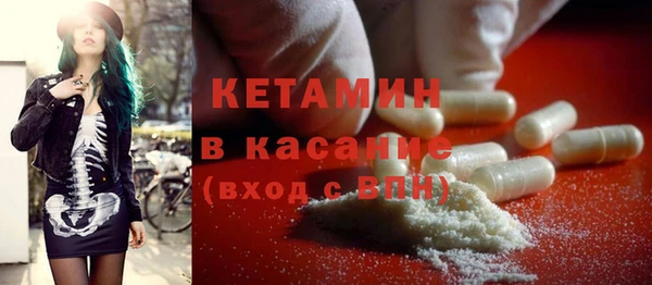 apvp Козловка