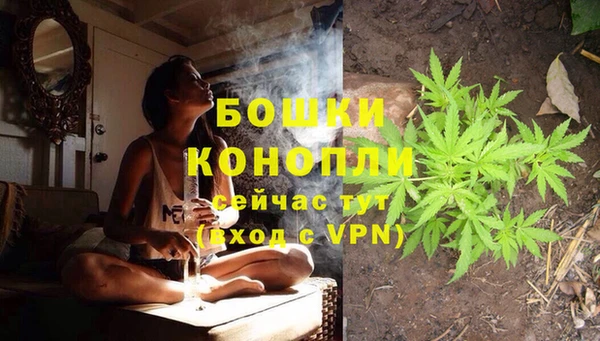 apvp Козловка