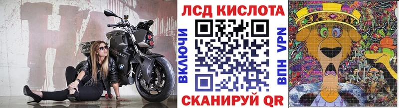 Купить где  Верхнеуральск  Марки N-bome 1500мкг 